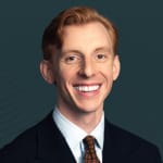 Andrew Skeith