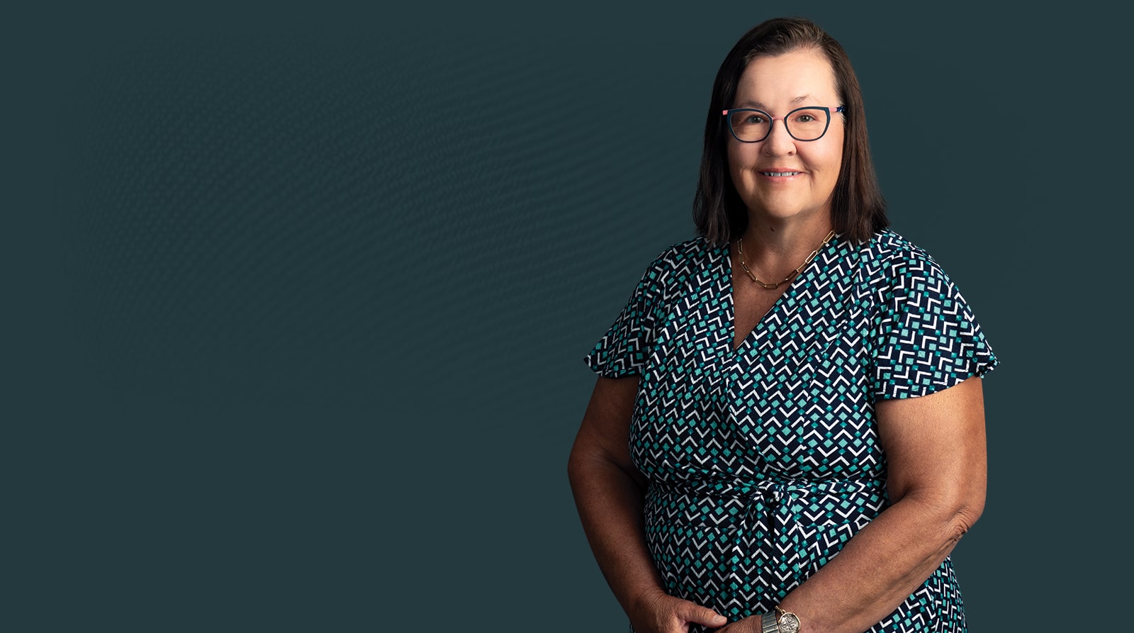 Carol Zukiwski, Q.Arb - Reynolds Mirth Richards & Farmer LLP