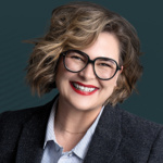 Heidi Besuijen