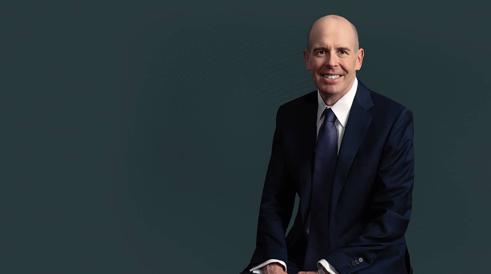 Adrian Elmslie - Reynolds Mirth Richards & Farmer LLP