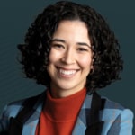 Rielle L. Gagnon