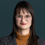 Hannah A. Schmakeit