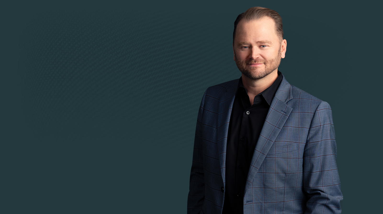 Robert J. Bothwell - Reynolds Mirth Richards & Farmer LLP
