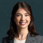 Hayley E. AuCoin