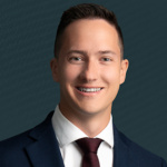 Paul A. Bustillo